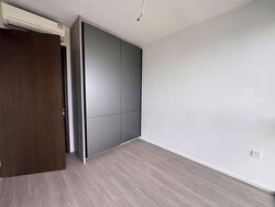 Amo Residence (D20), Apartment #527924501